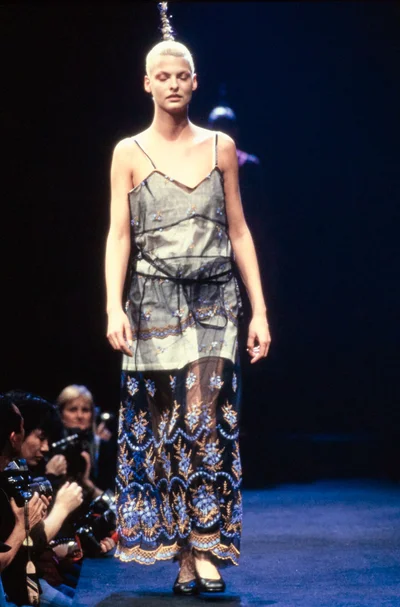 Look 61